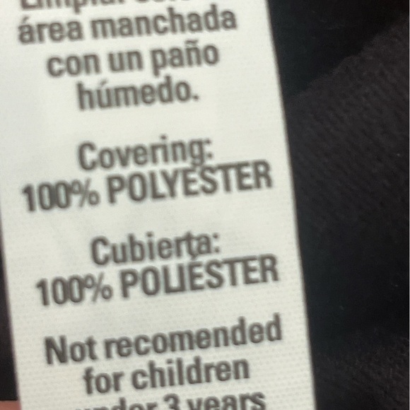 NWT Undertaker Plush - Picture 5 of 7